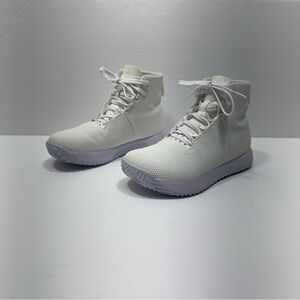 Nobull Women's High Top Trainer Athletic Shoes Womens 8